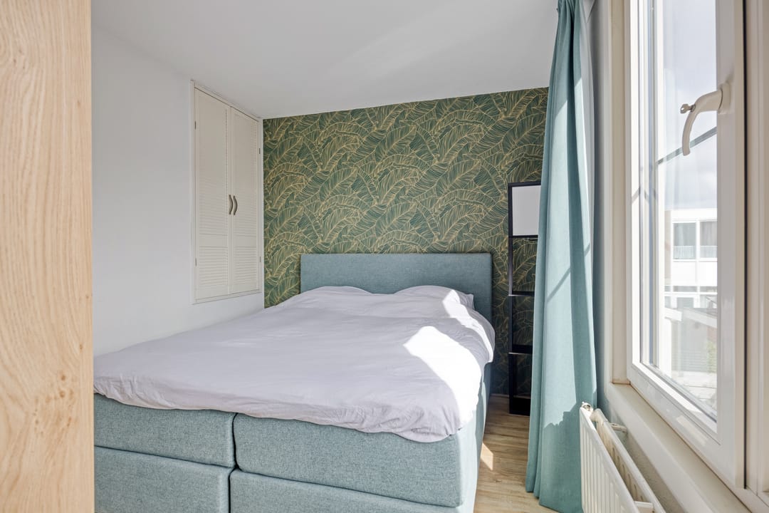 Foto 13 van Kanariesprenk 203