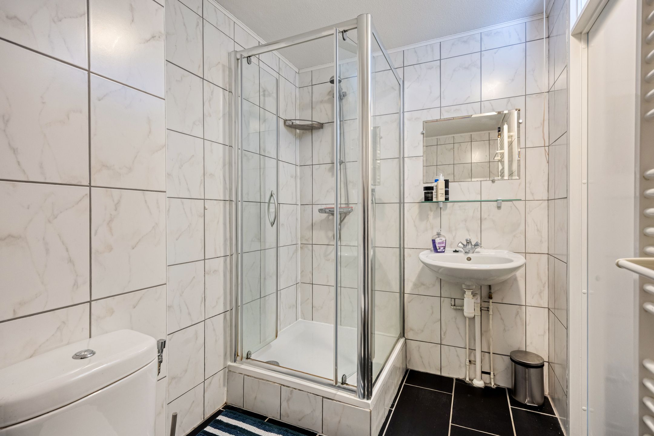 Foto 18 van Kanariesprenk 203