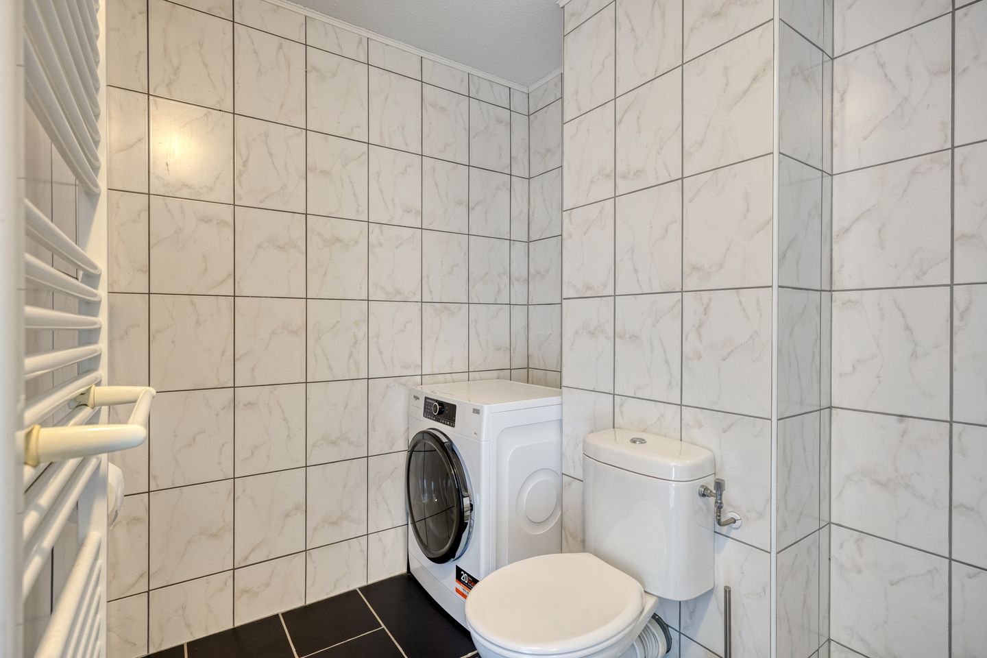 Foto 19 van Kanariesprenk 203