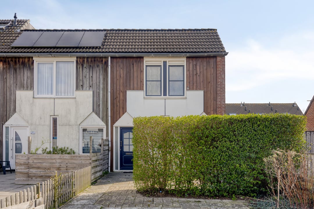 Foto 23 van Kanariesprenk 203