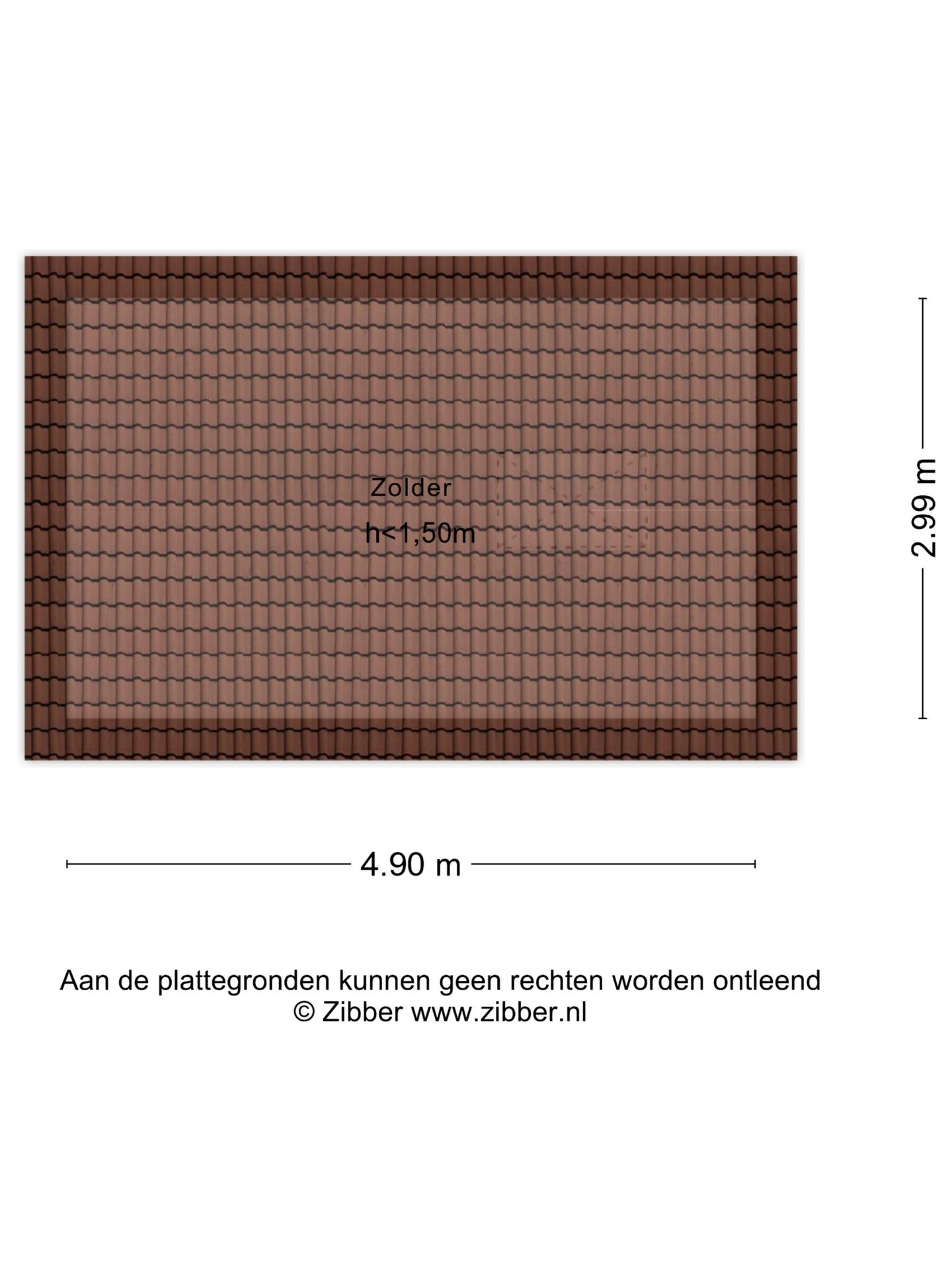 Foto 29 van Kanariesprenk 203