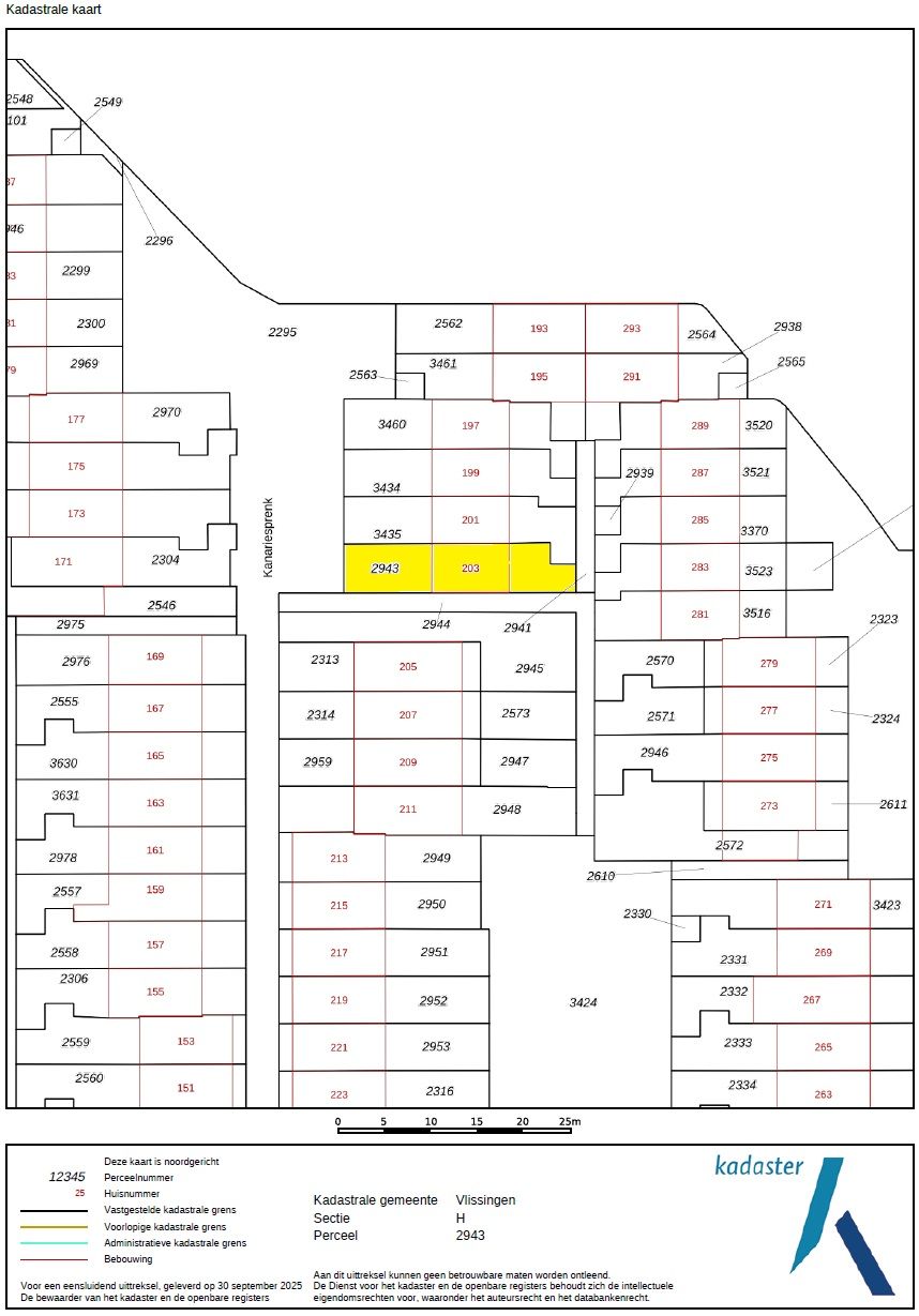 Foto 31 van Kanariesprenk 203