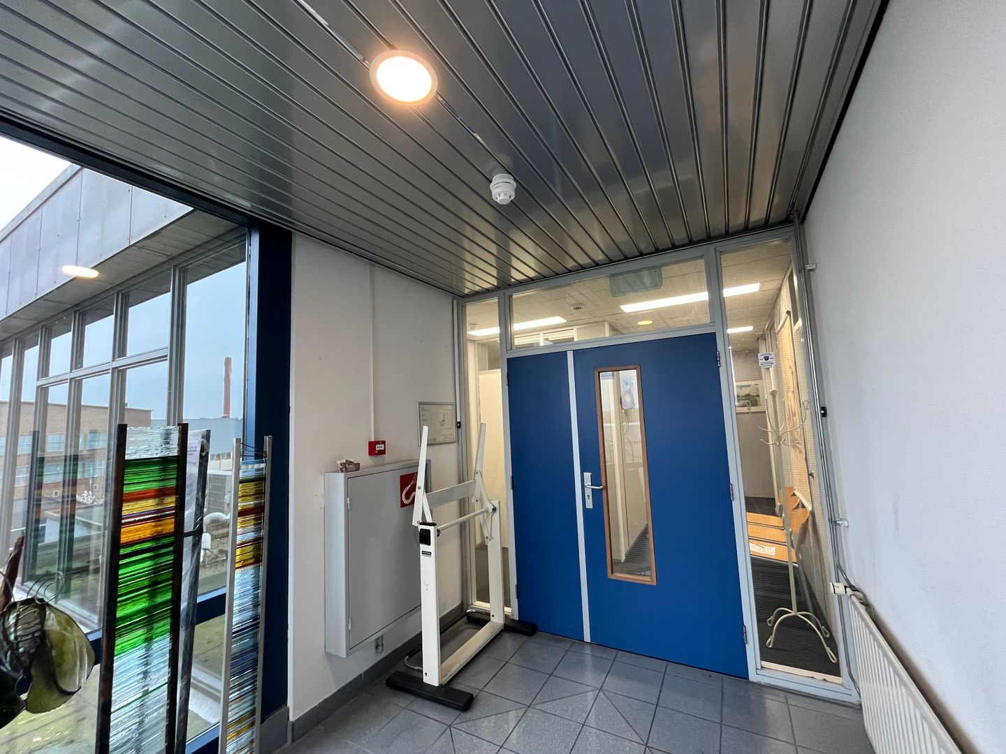 Bekijk foto 5 van Lindenhof 7