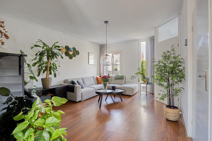 Photo 3 of Kanariesprenk 203