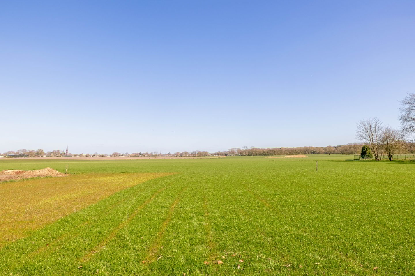 Photo 49 of Leensel 16