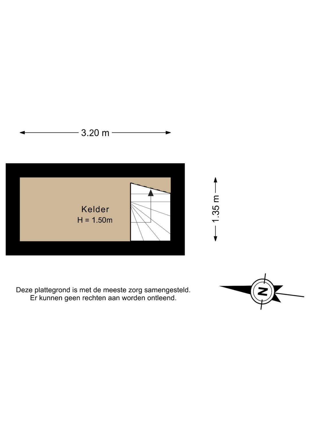 Photo 53 of Leensel 16