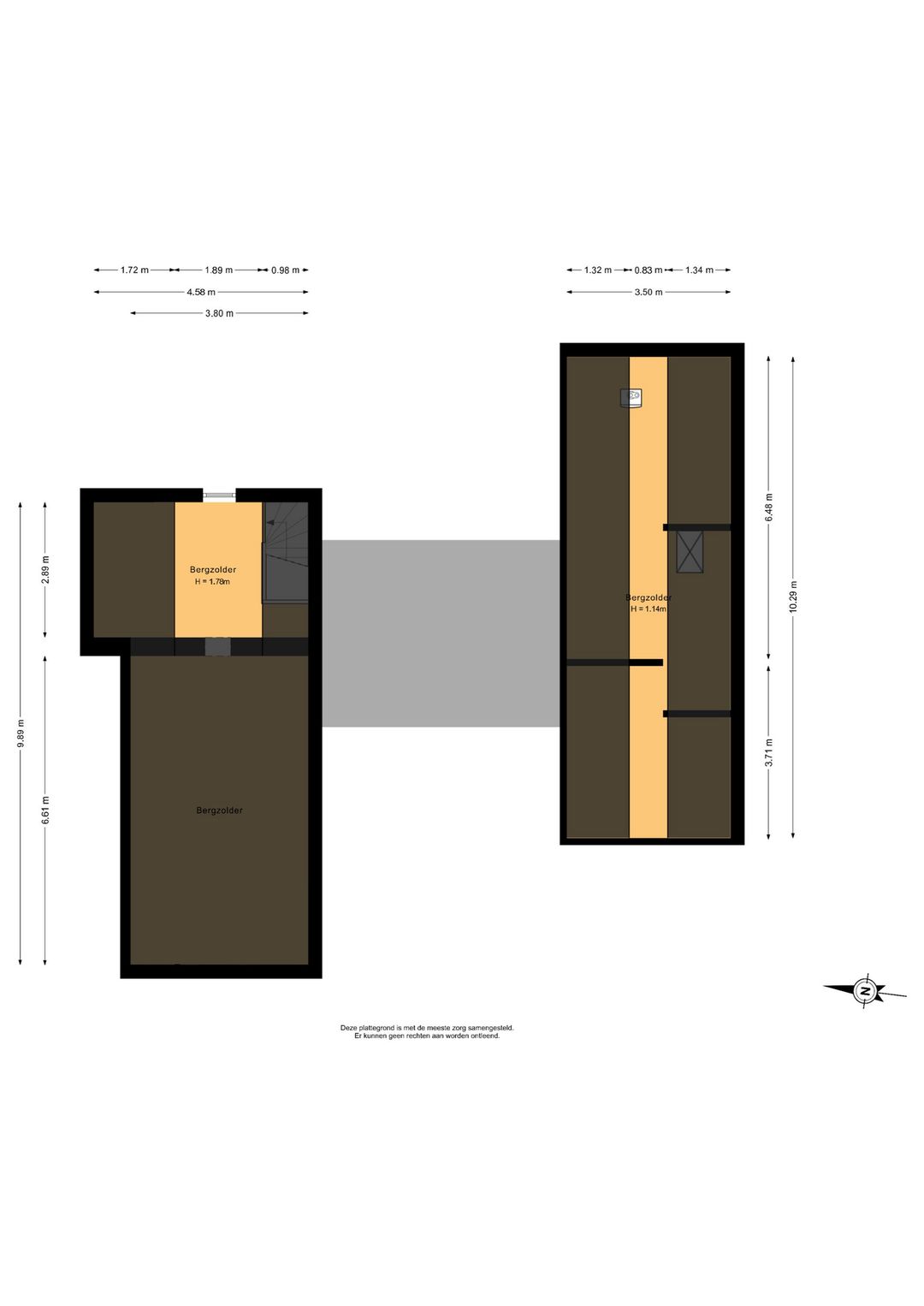 Photo 52 of Leensel 16