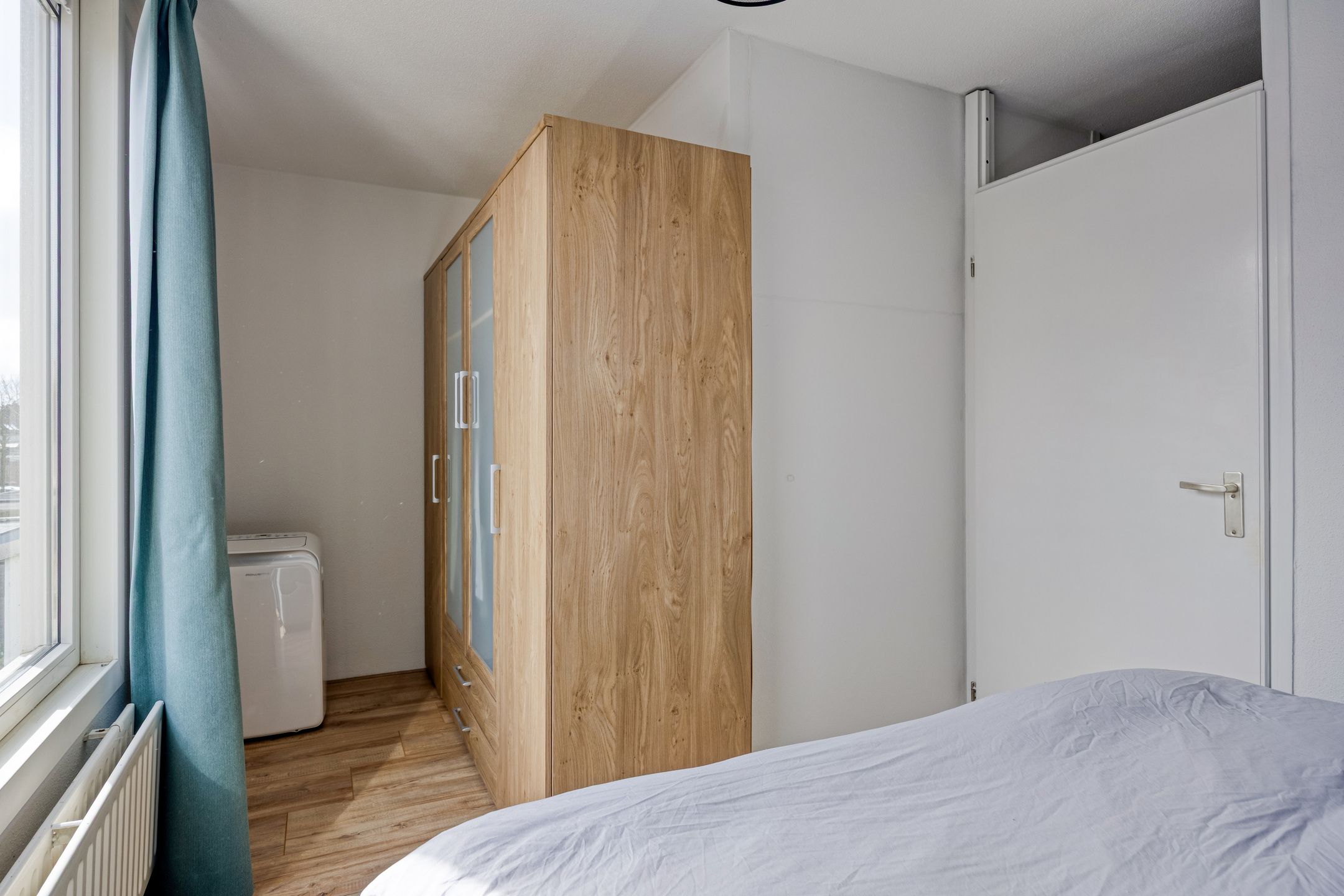 Foto 12 van Kanariesprenk 203