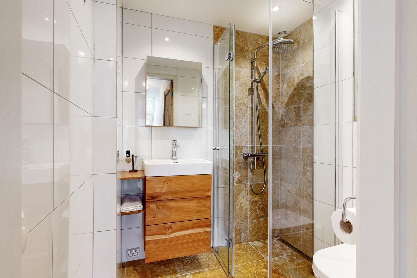 Foto 4 van Draaiweg 109