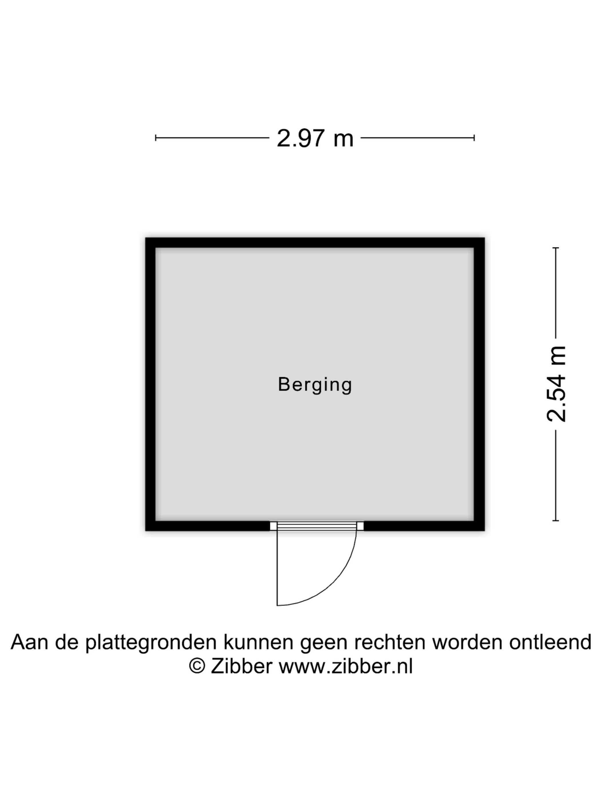 Foto 30 van Kanariesprenk 203