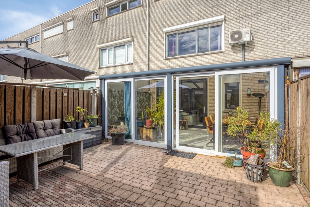 Foto 41 van Steenwijksingel 6