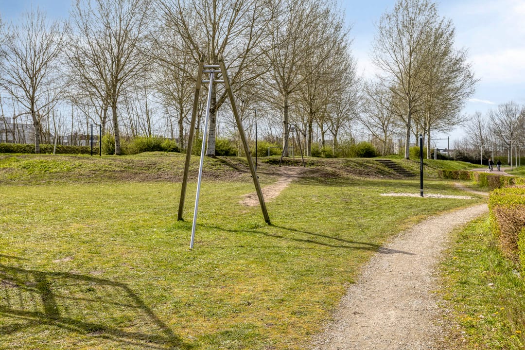 Foto 47 van Steenwijksingel 6