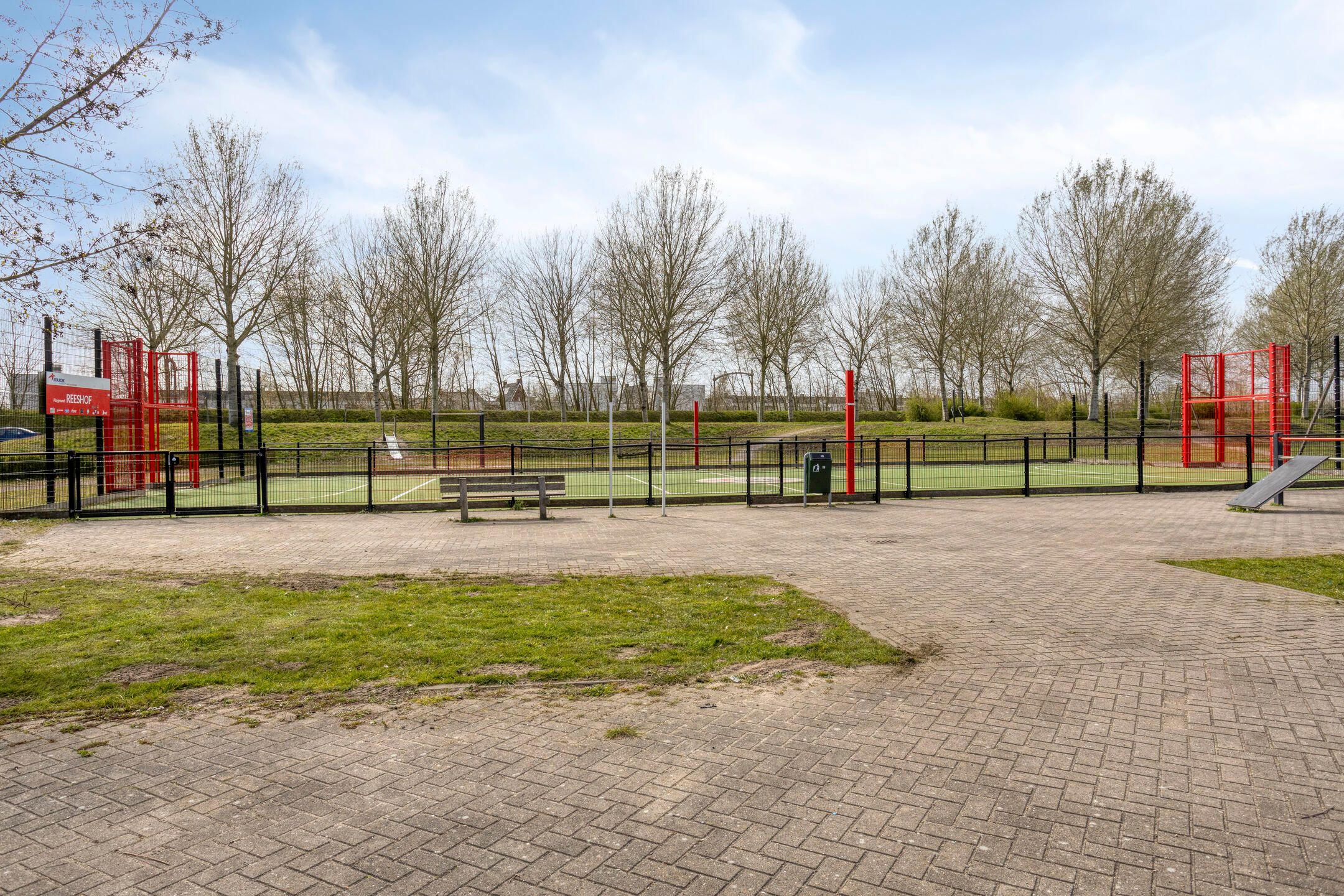 Foto 48 van Steenwijksingel 6