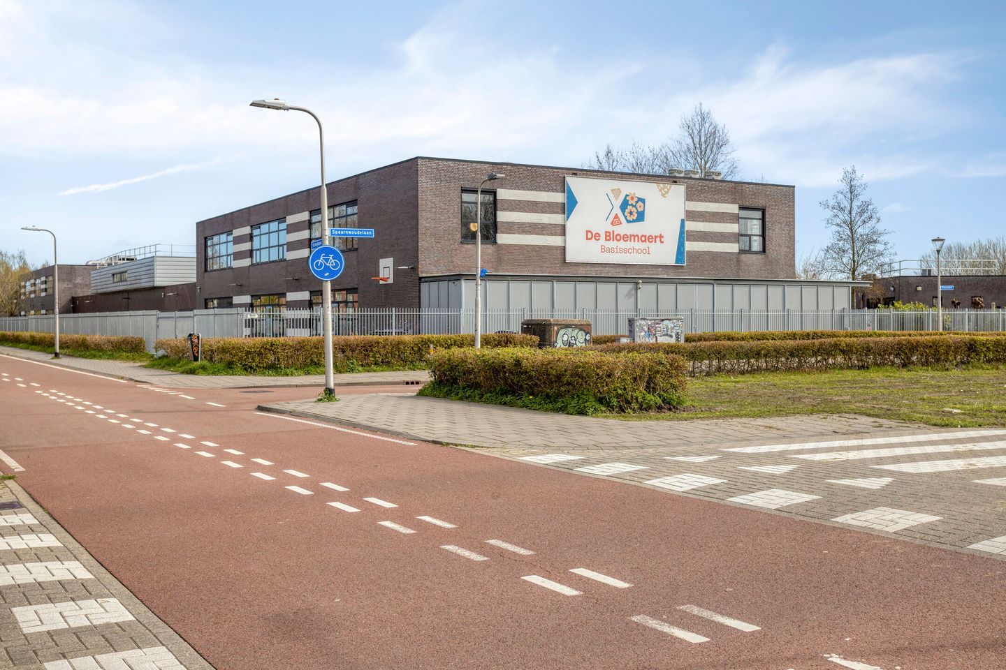 Foto 49 van Steenwijksingel 6