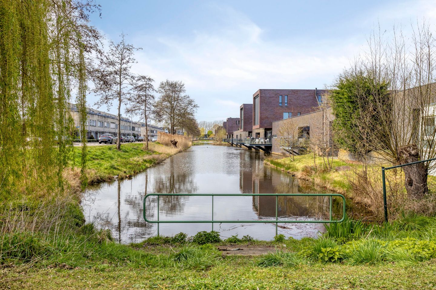 Foto 50 van Steenwijksingel 6