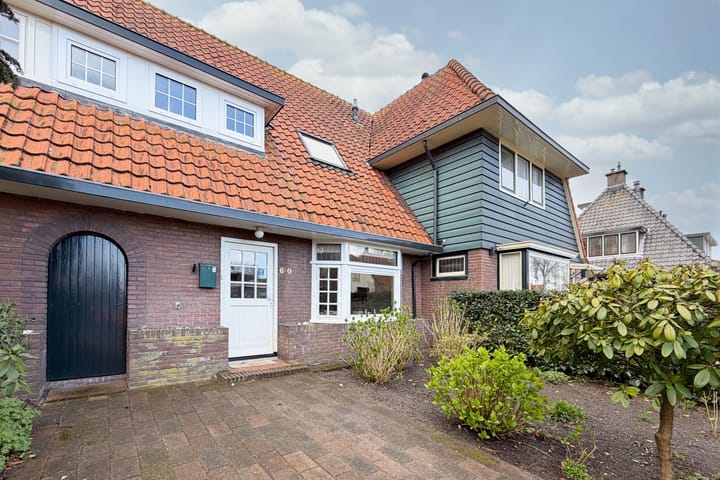 Foto 4 van Nootweg 60