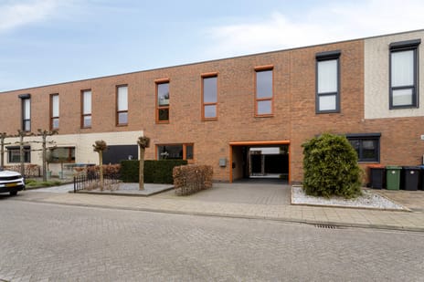 Maïsberg 73 secondary image