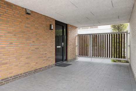 Maïsberg 73 tertiary image