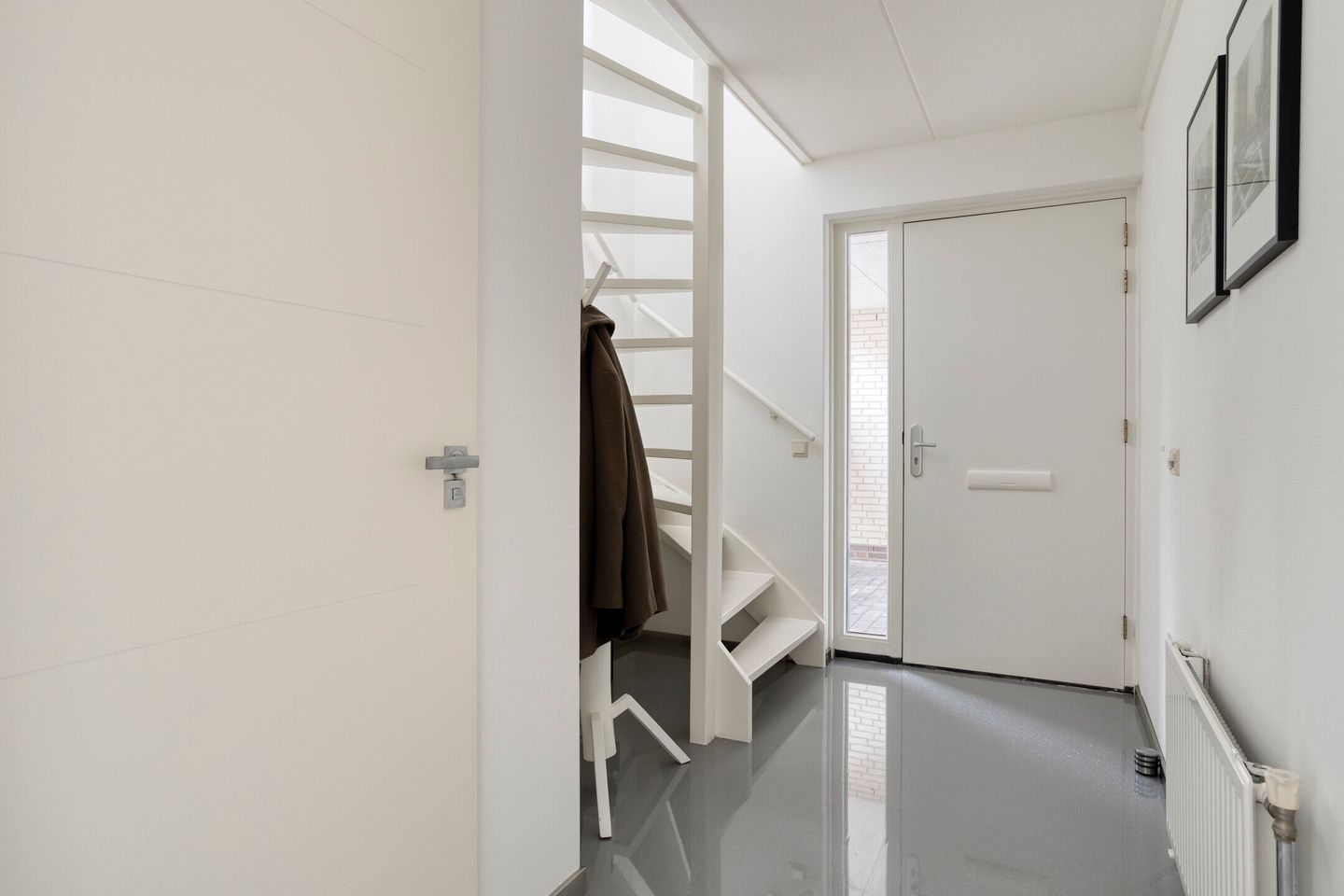 Foto 5 van Maïsberg 73