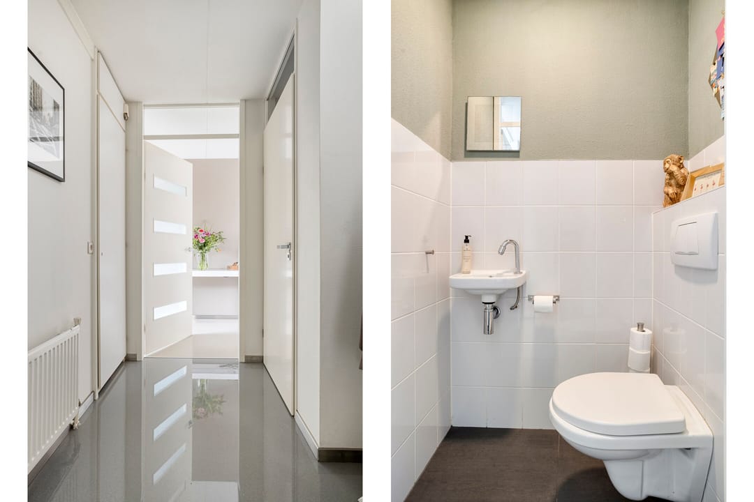 Foto 7 van Maïsberg 73