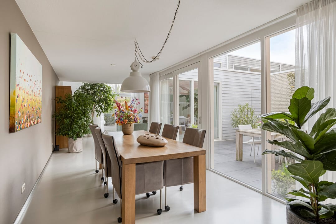 Foto 11 van Maïsberg 73