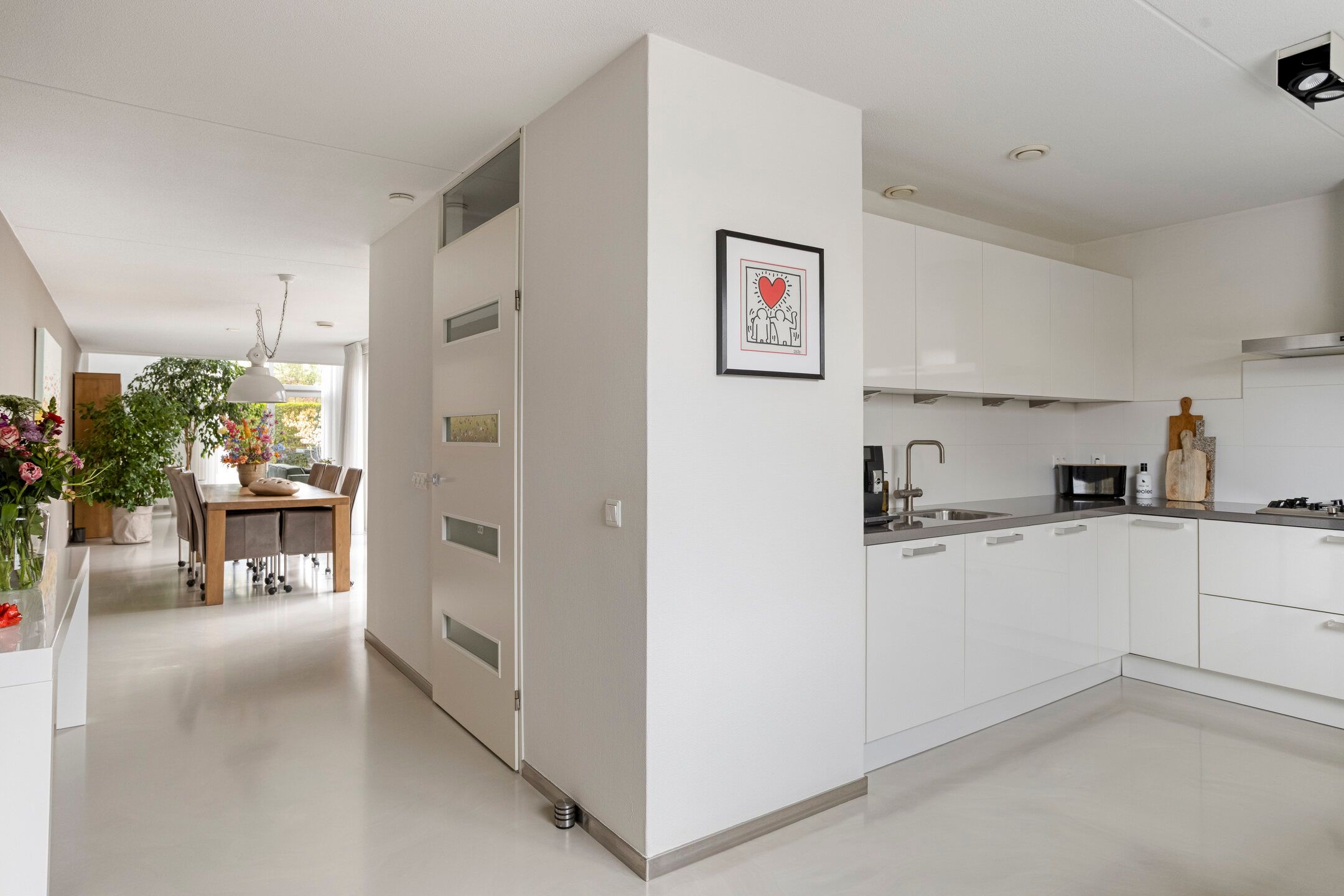 Foto 12 van Maïsberg 73