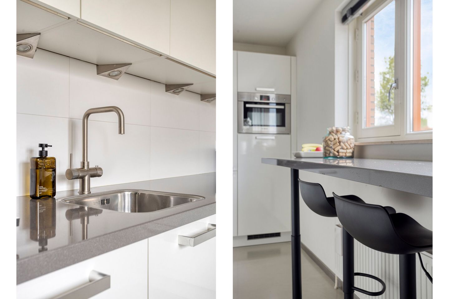 Foto 14 van Maïsberg 73