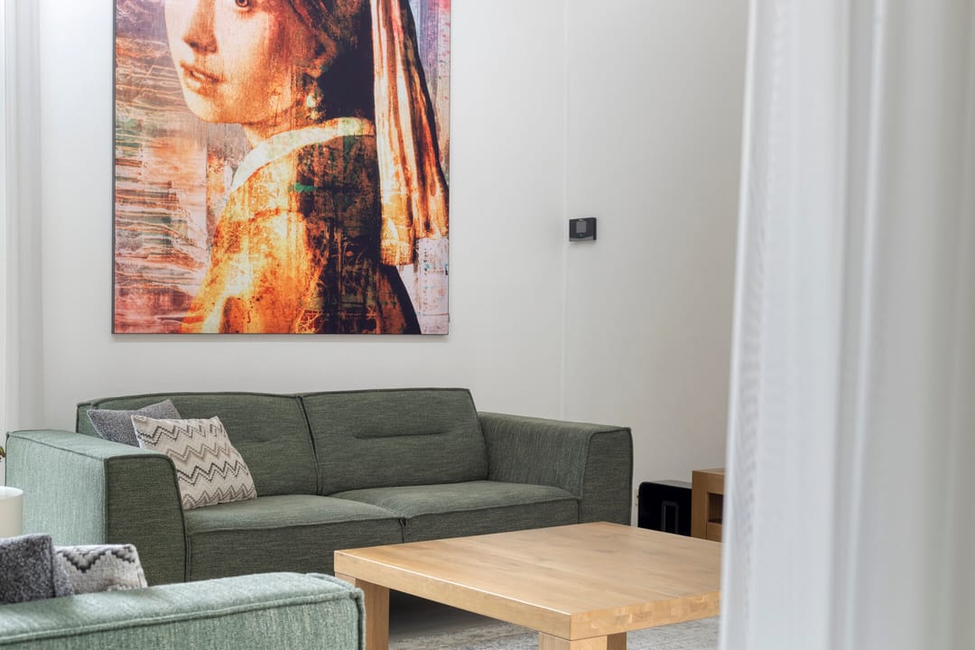 Foto 16 van Maïsberg 73