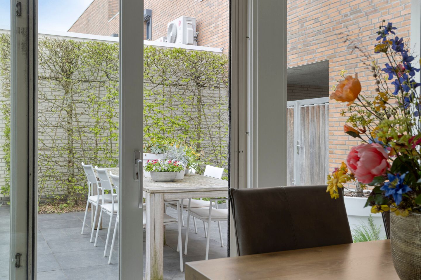 Foto 20 van Maïsberg 73