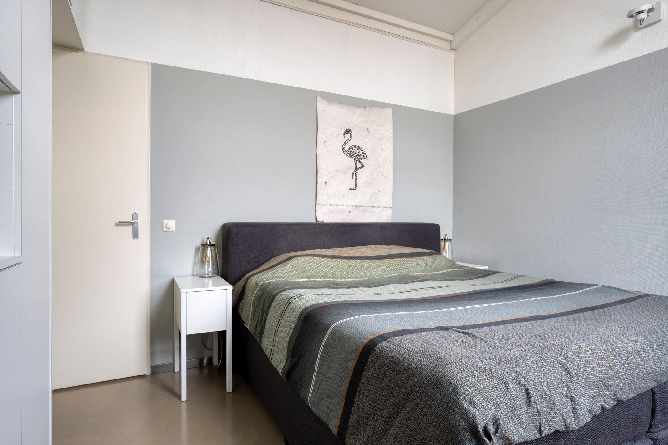 Foto 30 van Maïsberg 73