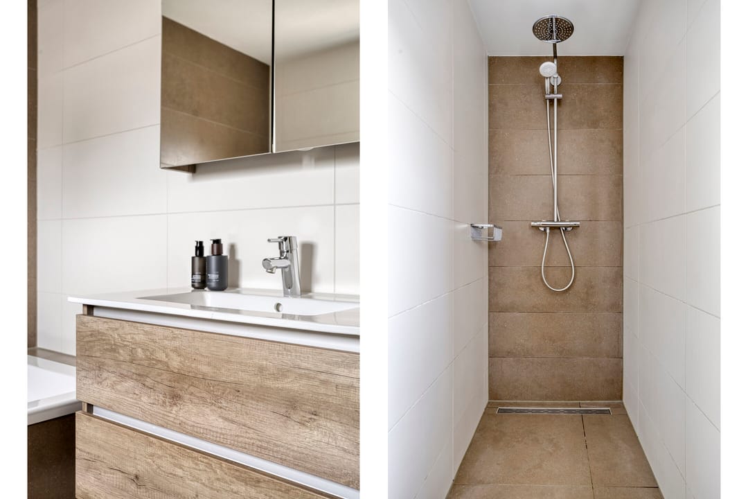 Foto 32 van Maïsberg 73