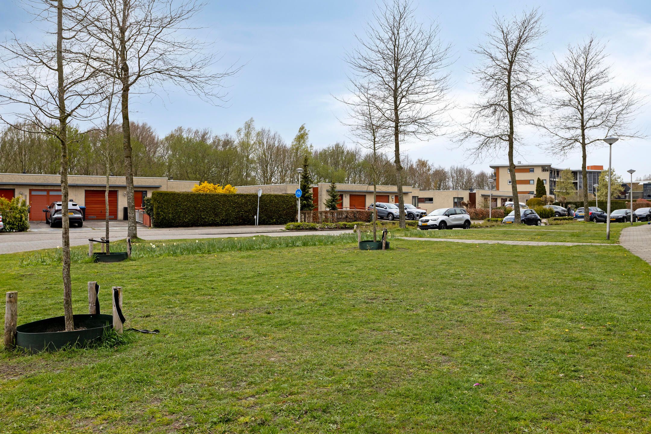 Foto 36 van Maïsberg 73