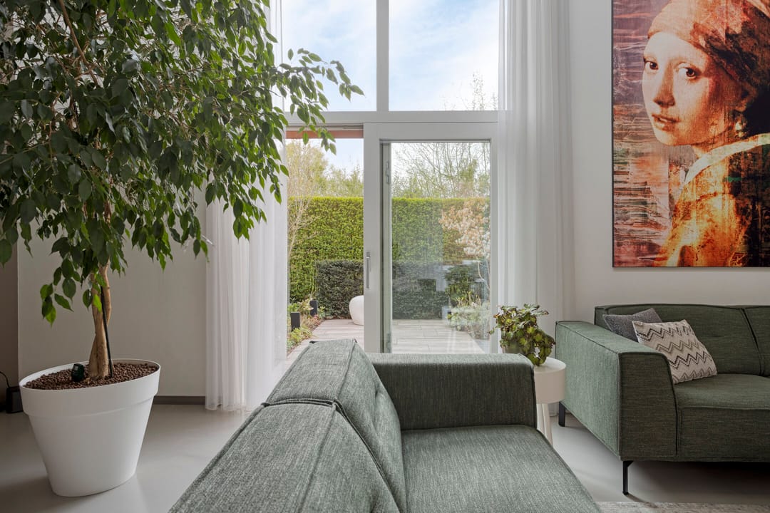 Foto 23 van Maïsberg 73