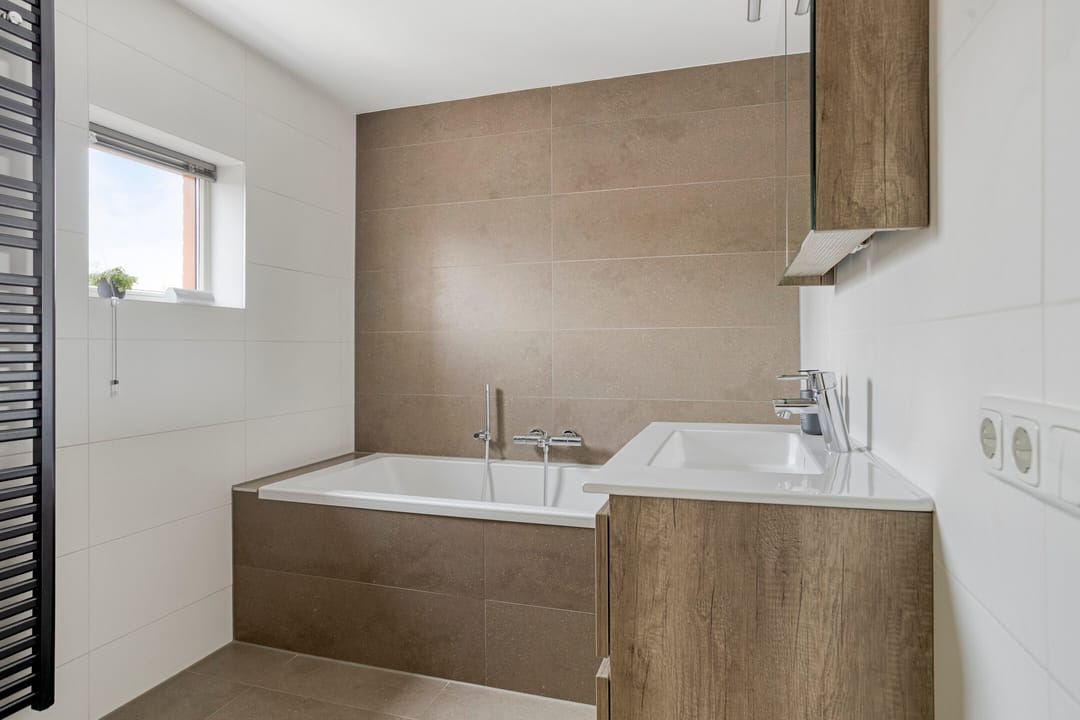 Foto 31 van Maïsberg 73