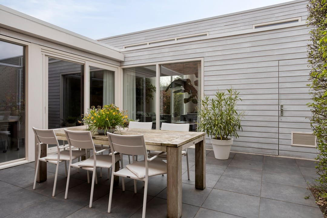 Foto 22 van Maïsberg 73