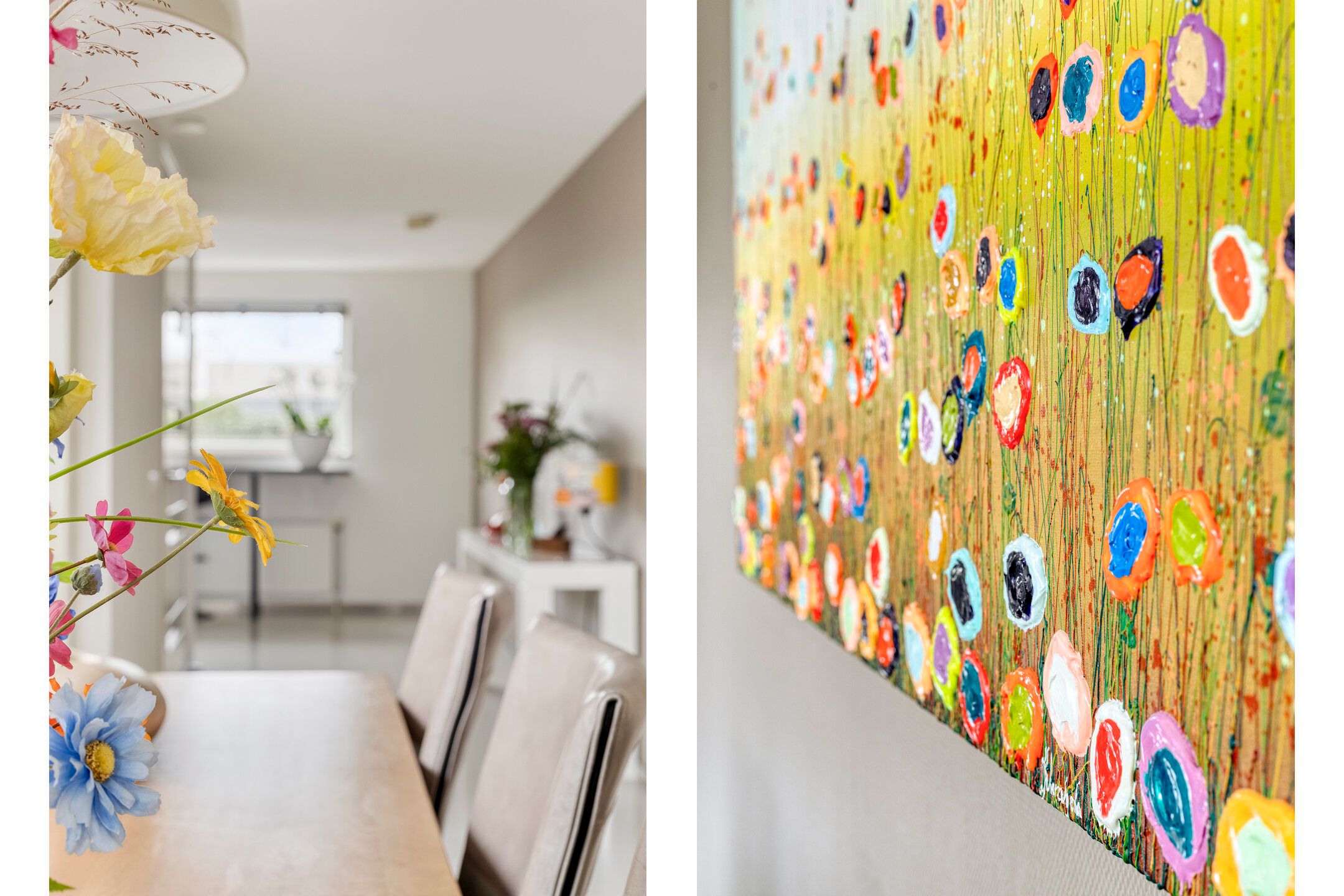 Foto 18 van Maïsberg 73