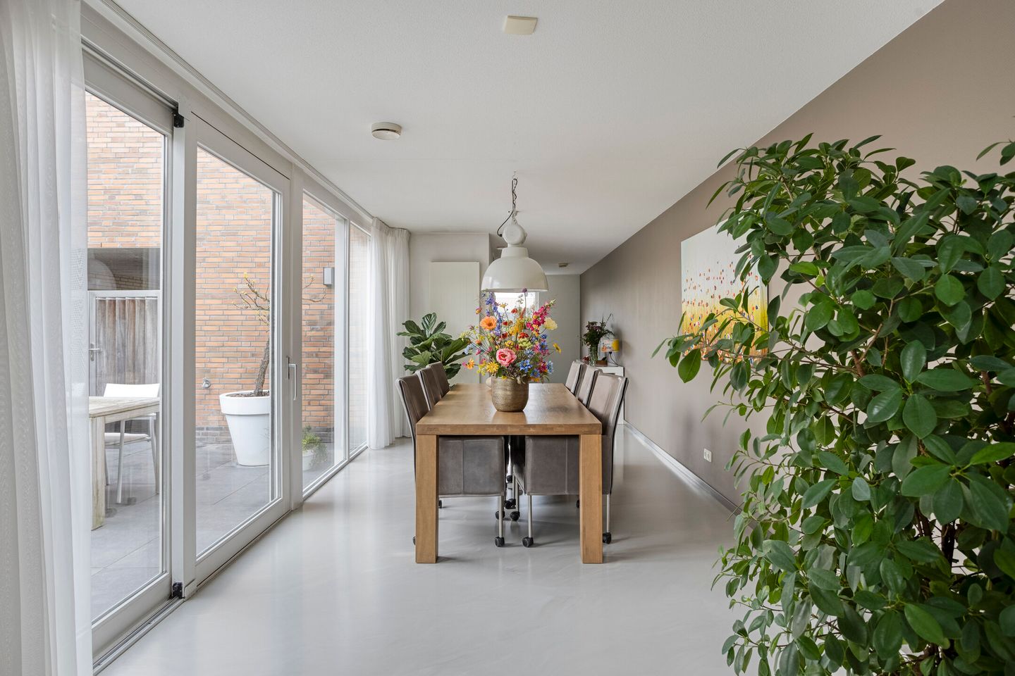 Foto 10 van Maïsberg 73