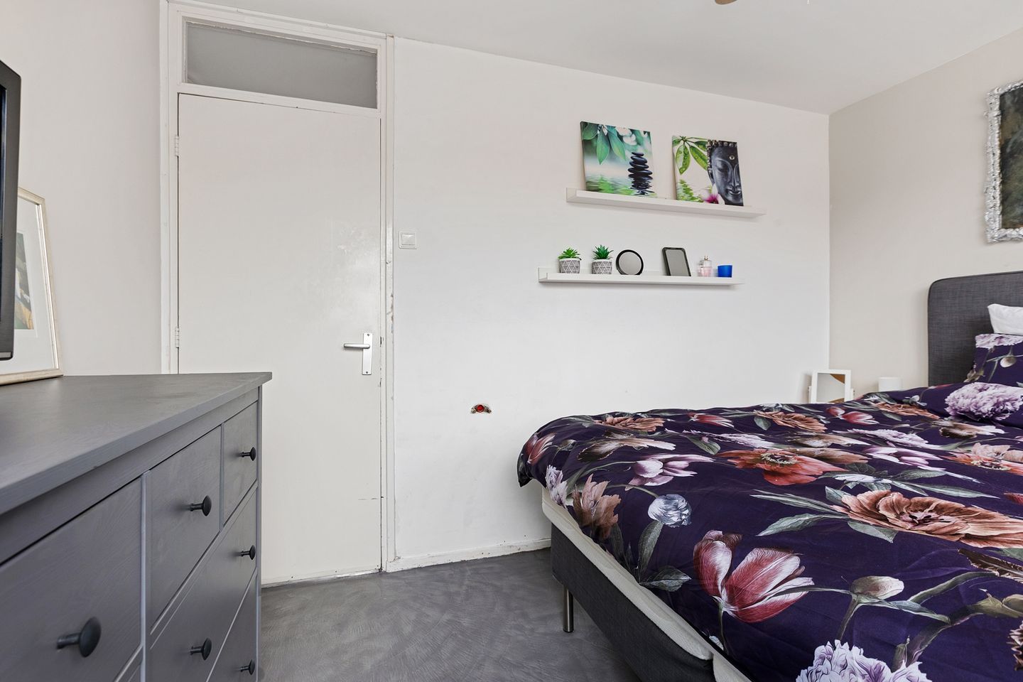 Photo 19 of Generaal Bentinckstraat 12