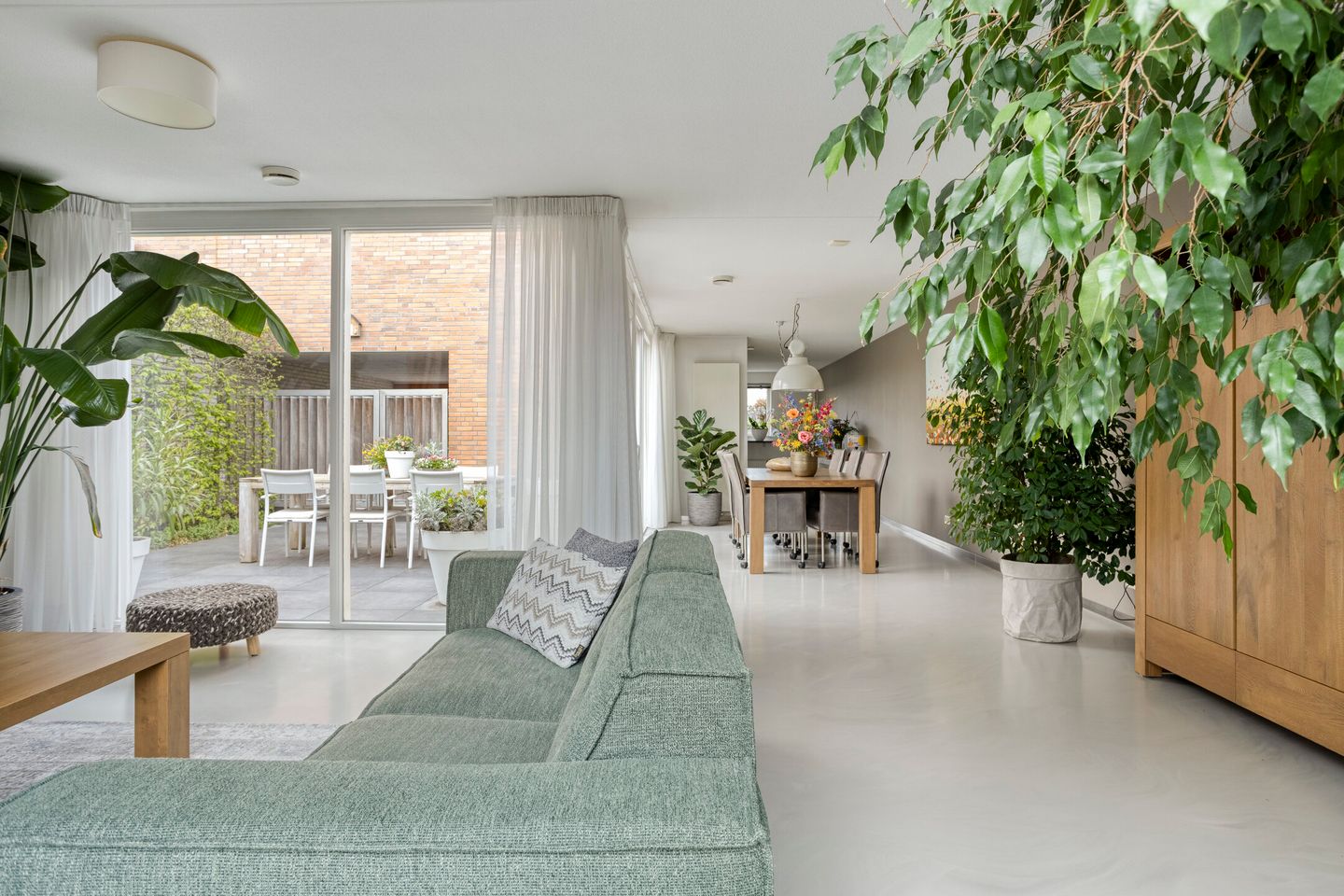 Foto 4 van Maïsberg 73