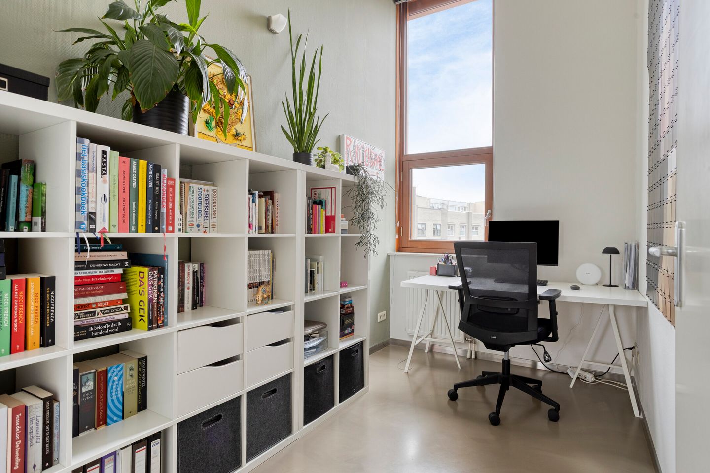 Foto 34 van Maïsberg 73