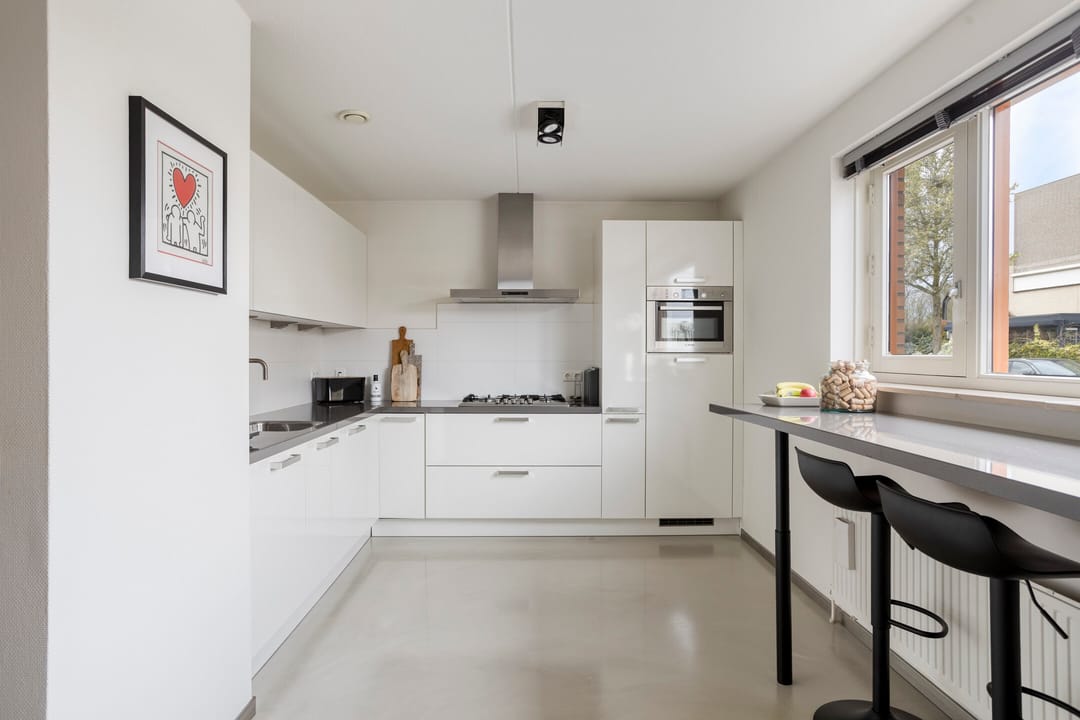 Foto 13 van Maïsberg 73