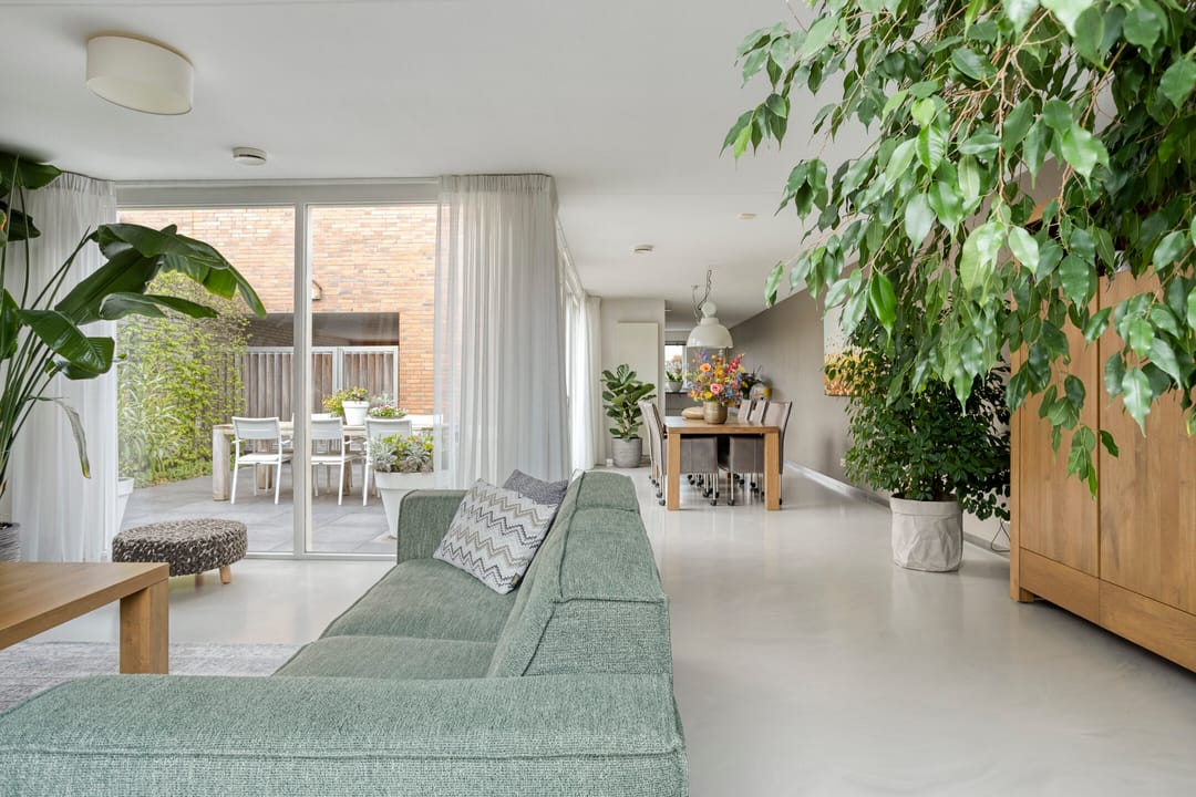 Foto 8 van Maïsberg 73