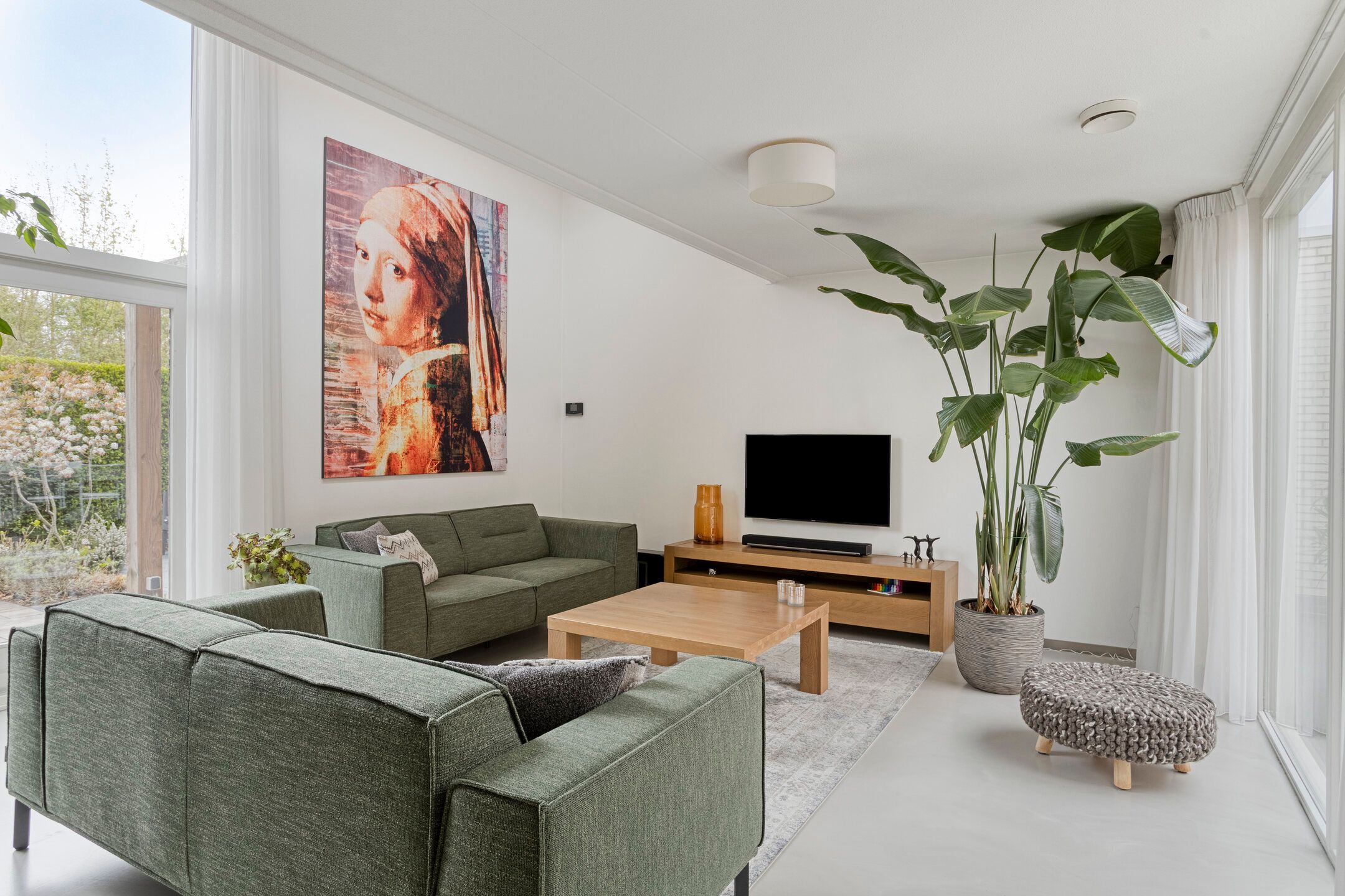 Foto 9 van Maïsberg 73