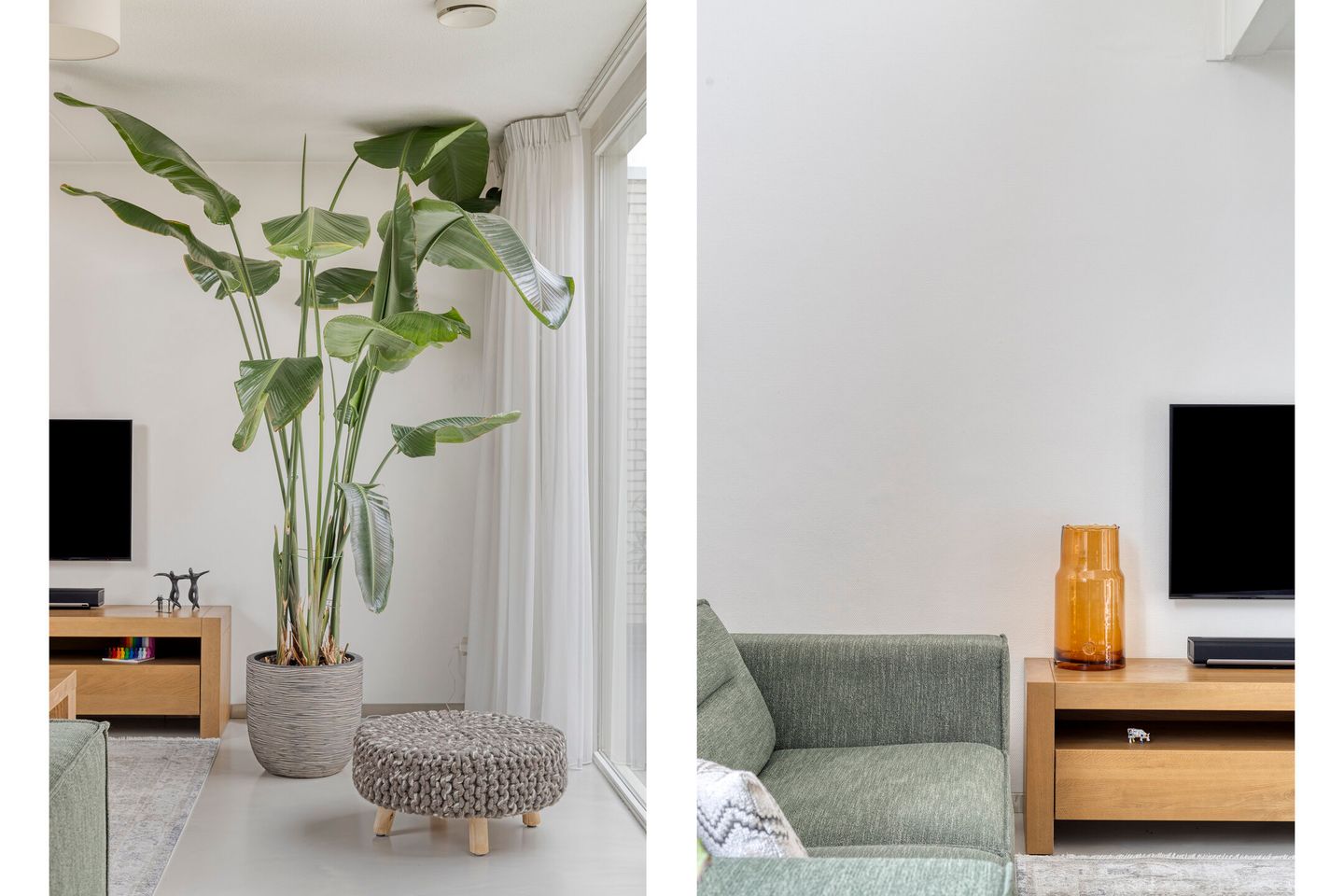 Foto 19 van Maïsberg 73