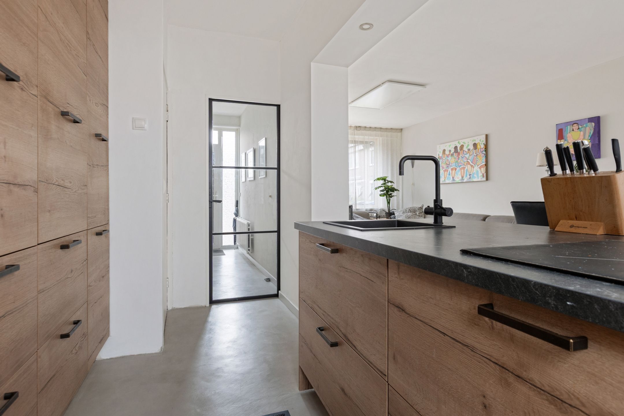 Photo 24 of Generaal Bentinckstraat 12
