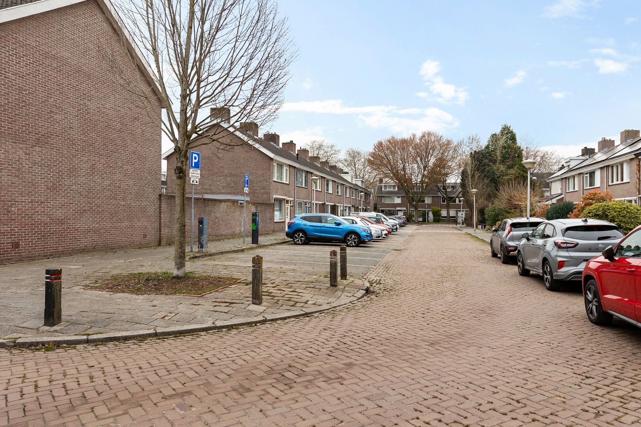 Photo 36 of Generaal Bentinckstraat 12