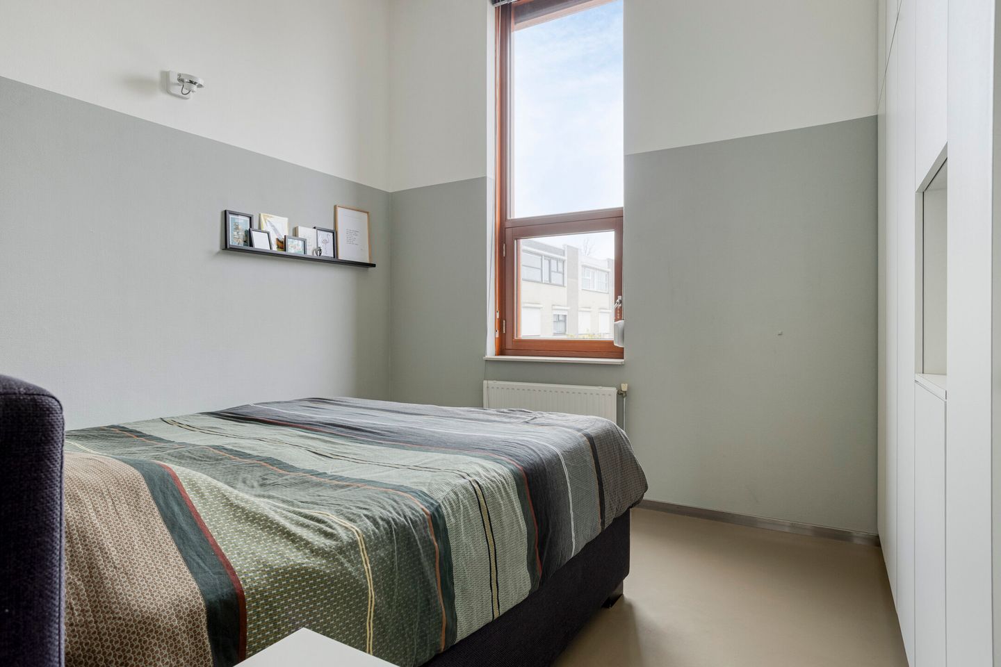 Foto 29 van Maïsberg 73