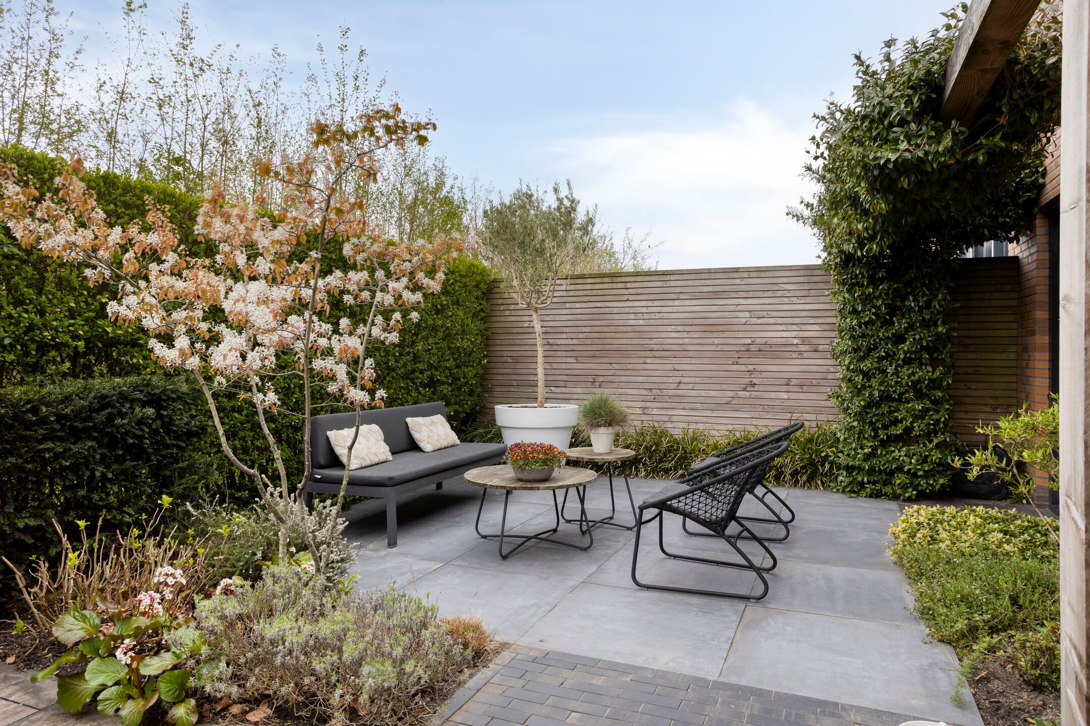 Foto 24 van Maïsberg 73