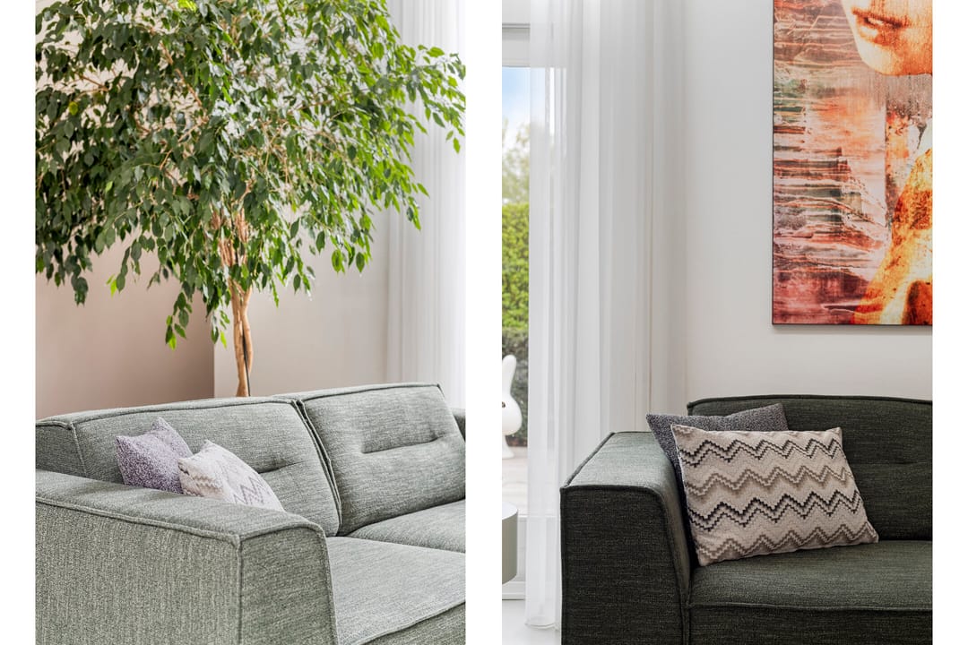 Foto 17 van Maïsberg 73