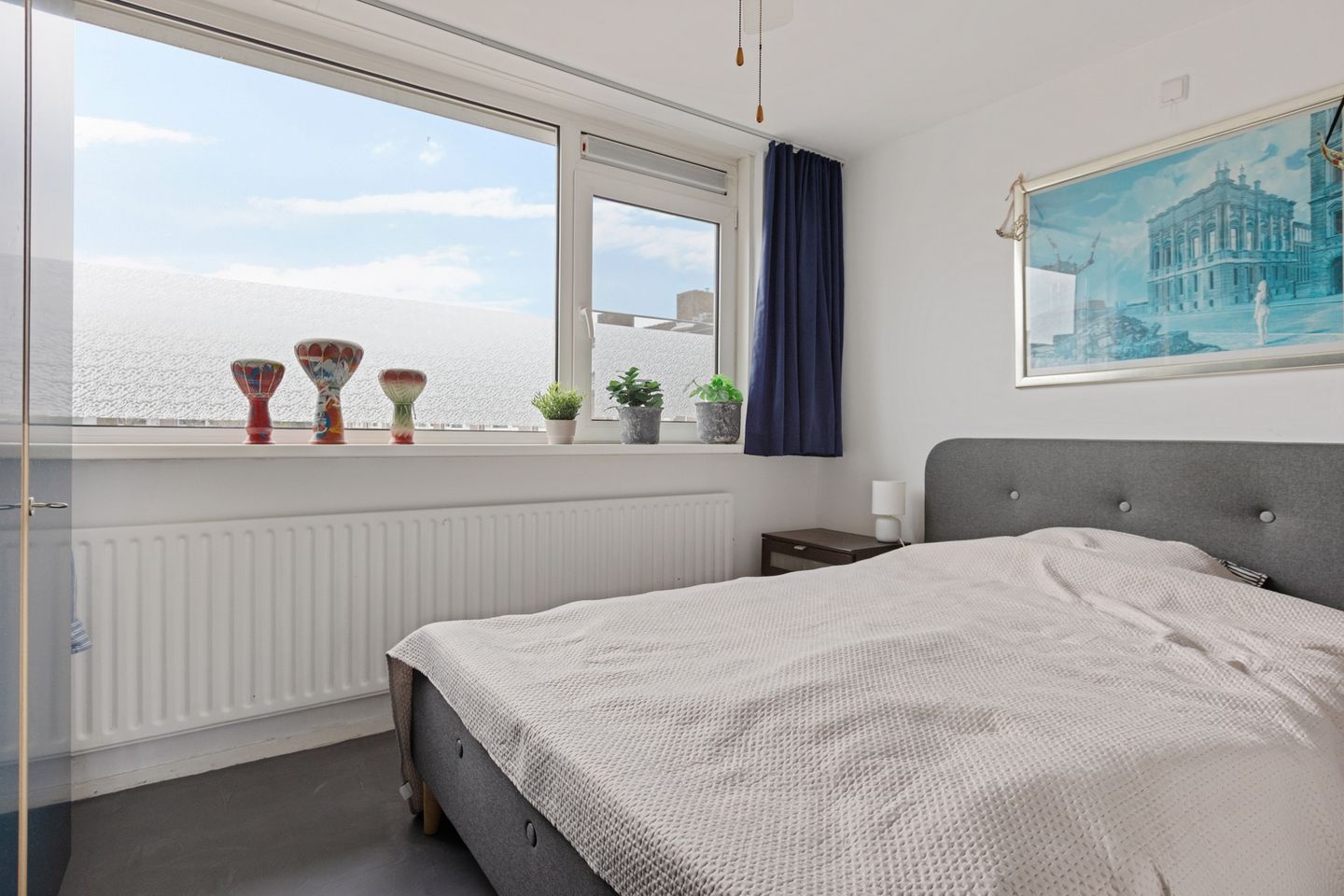 Photo 14 of Generaal Bentinckstraat 12